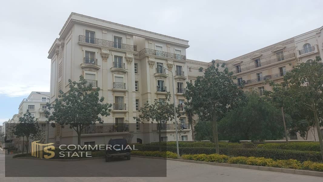 11 IMG-20251124-WA0067. jpg