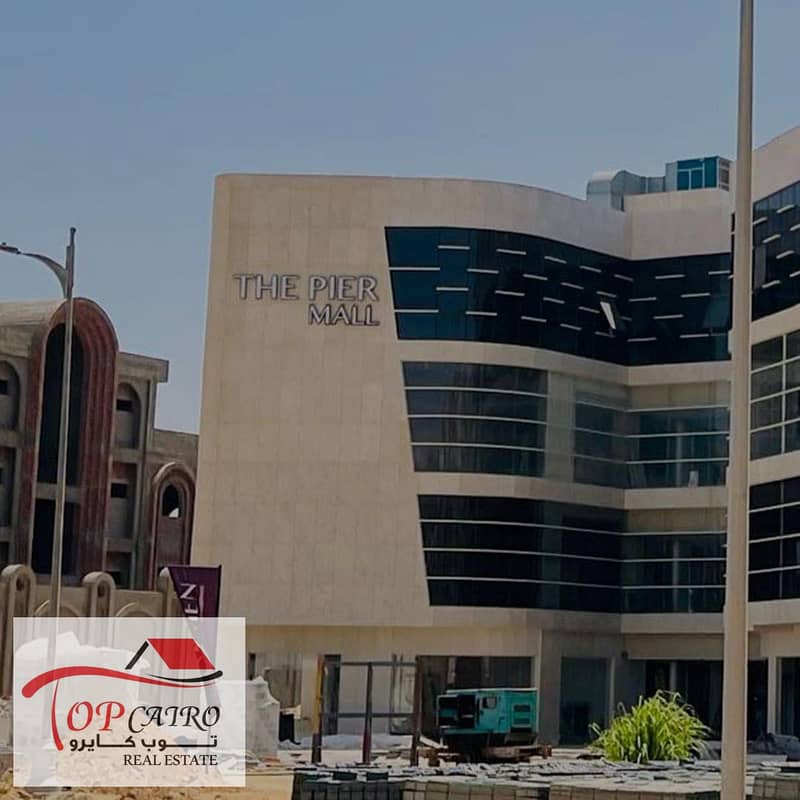 5 586543744_1310028454468377_8306555703484418224_n. jpg