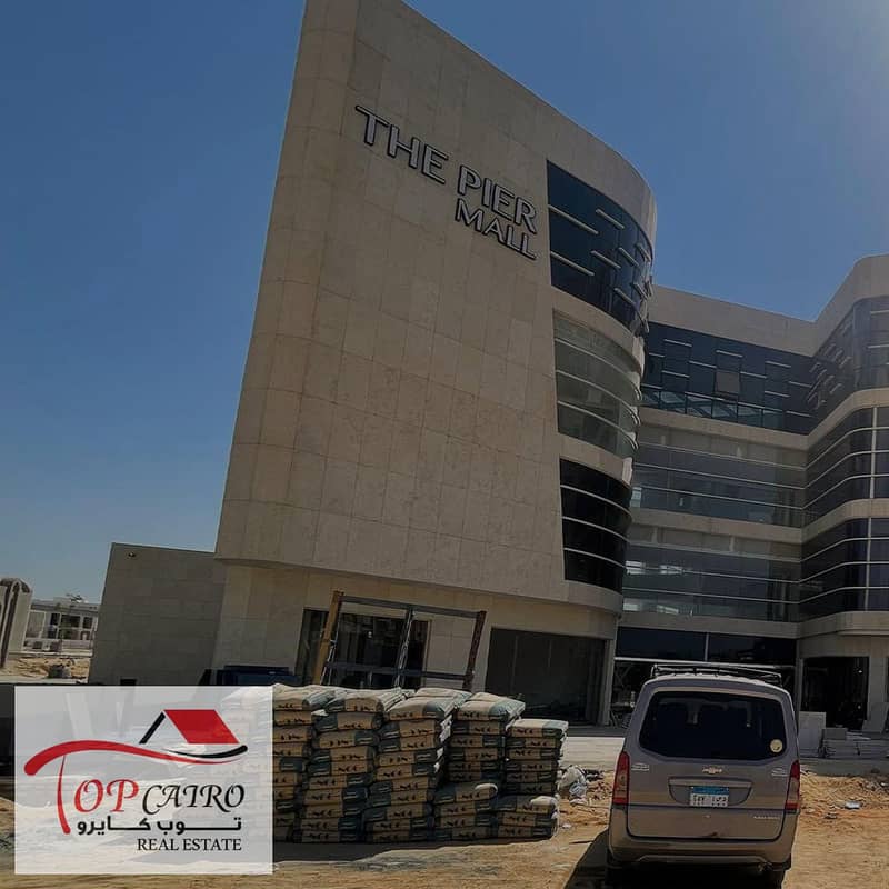 6 586545136_1310028461135043_8501835795586666002_n. jpg