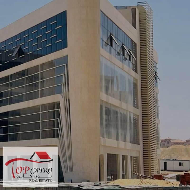 7 586846757_1310028457801710_8390156051683084422_n. jpg