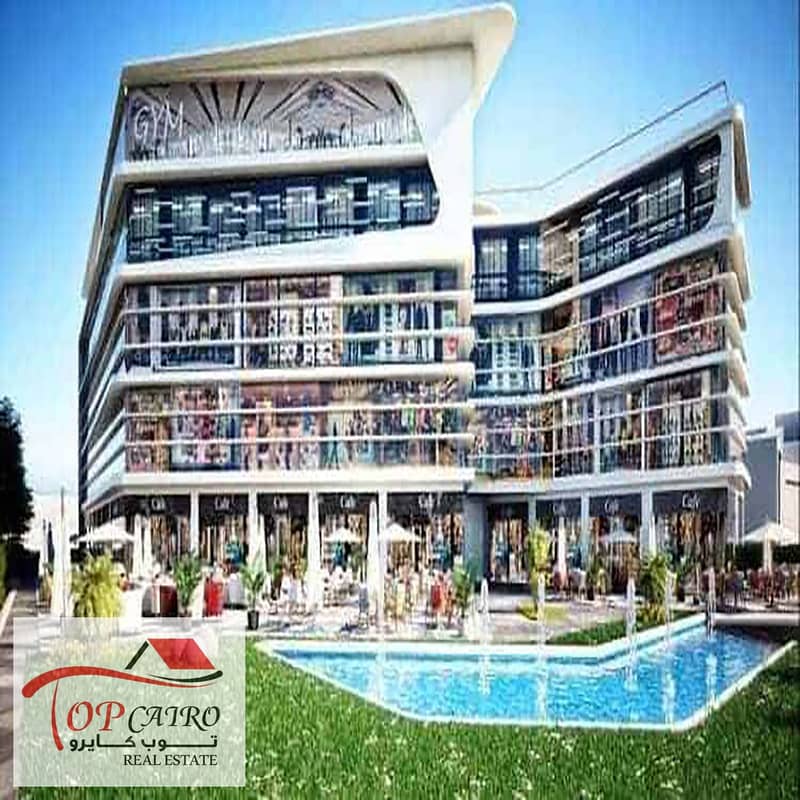 مول-ذا-بير-مول-العاصمة-الإدارية1. jpg