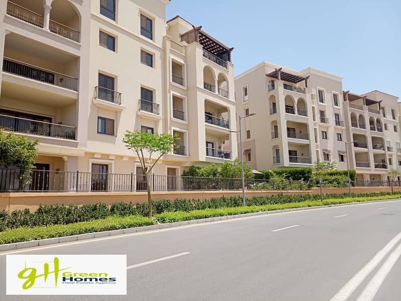 3 WhatsApp Image 2023-05-04 at 9.26. 23 PM. jpeg