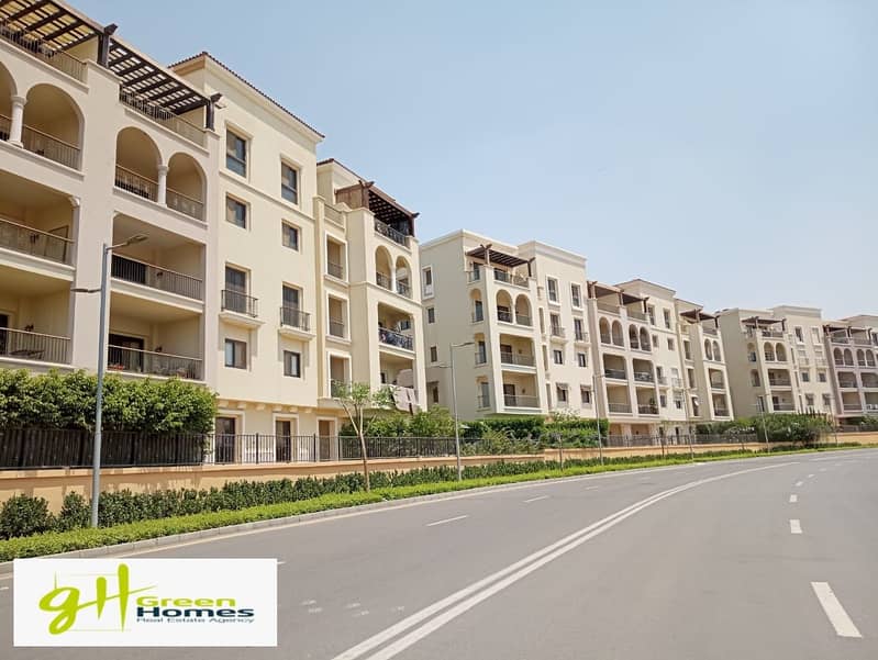 7 WhatsApp Image 2023-05-04 at 9.28. 36 PM. jpeg