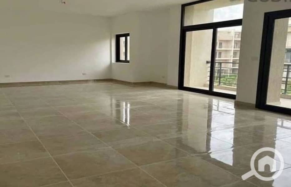 3 WhatsApp Image 2024-12-24 at 1.11. 54 PM (2)_1400x900. jpg