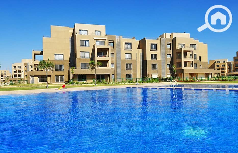 5 WhatsApp Image 2024-10-29 at 11.51. 57 AM (1)_1400x900. jpg