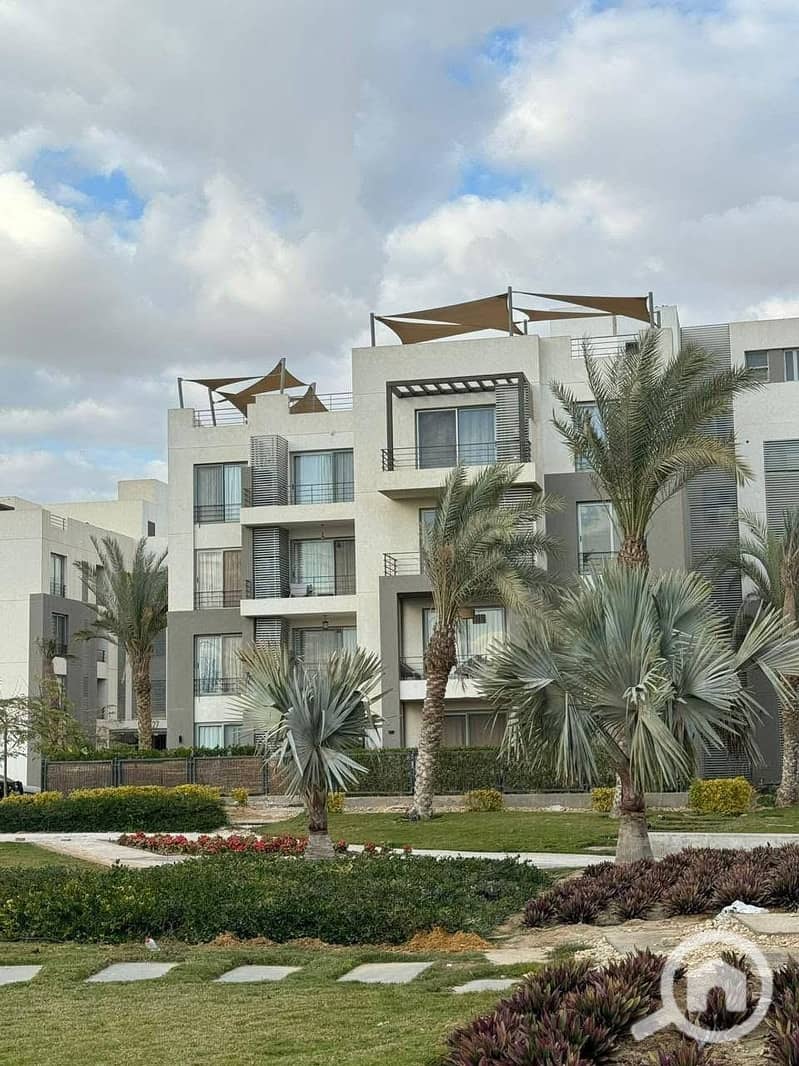 8 WhatsApp Image 2025-08-06 at 4.25. 49 PM (4). jpeg