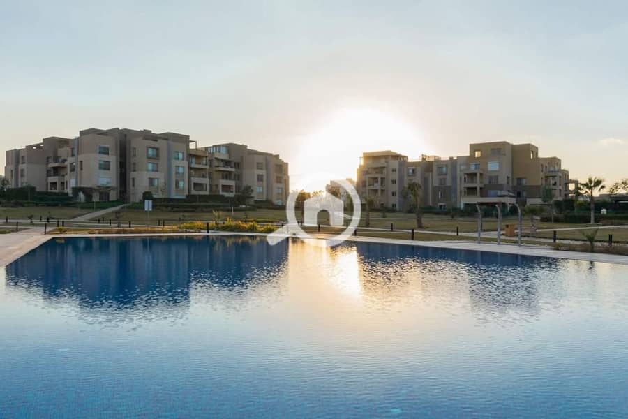 9 WhatsApp Image 2025-08-06 at 4.25. 50 PM (3). jpeg