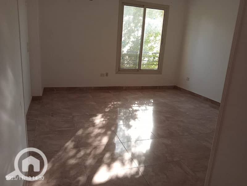 3 IMG-20251122-WA0204. jpg