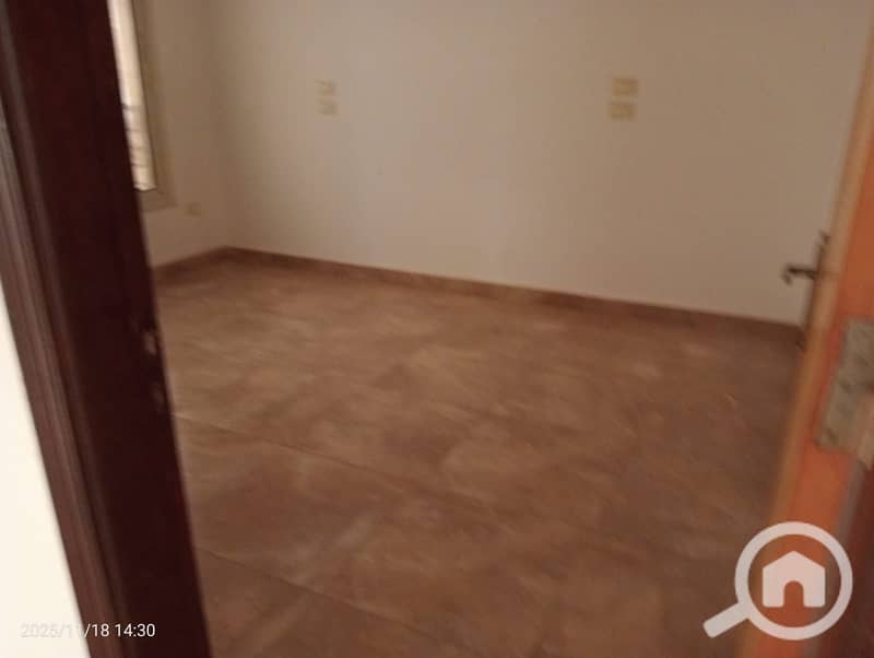 4 IMG-20251122-WA0203. jpg