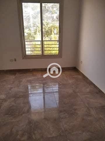 5 IMG-20251122-WA0199. jpg