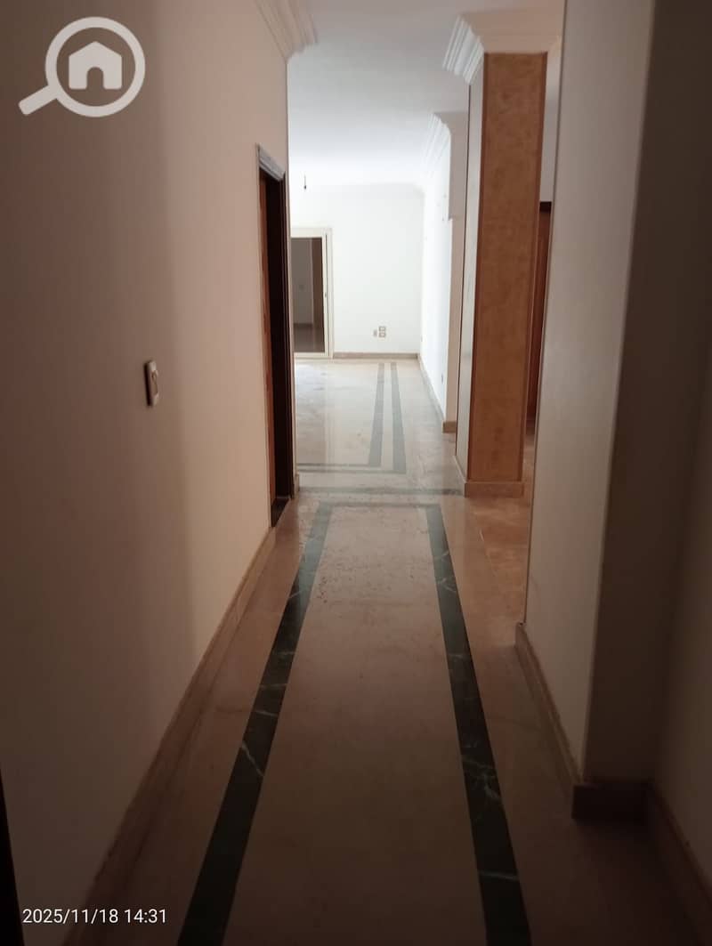 7 IMG-20251122-WA0201. jpg