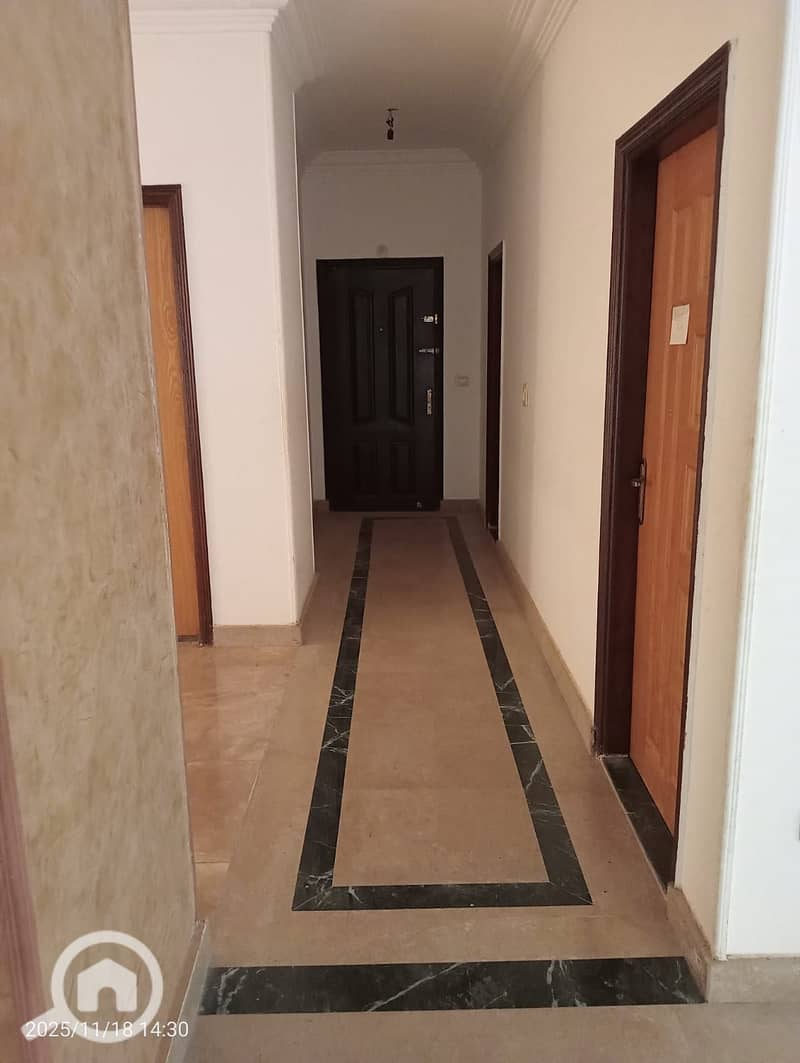 8 IMG-20251122-WA0197. jpg