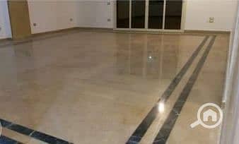 9 IMG-20251122-WA0200. jpg