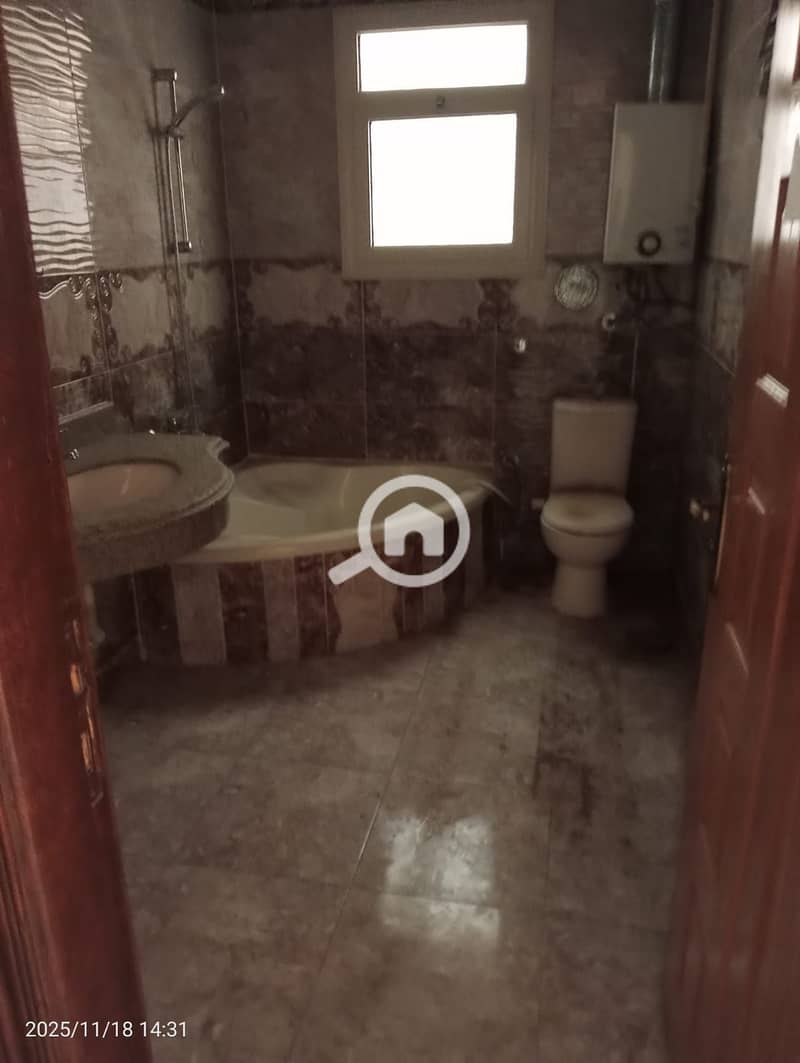 10 IMG-20251122-WA0202. jpg