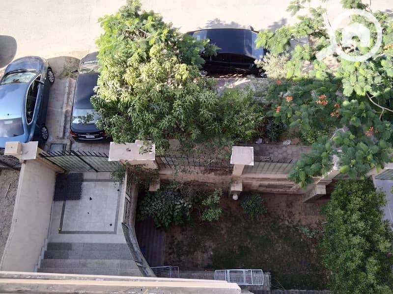 11 IMG-20251122-WA0205. jpg