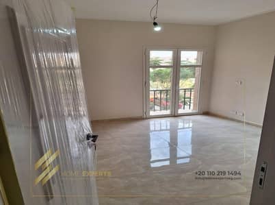 فلیٹ 3 غرف نوم للايجار في القاهرة الجديدة، القاهرة - WhatsApp Image 2025-11-26 at 11.19. 11 AM. jpeg