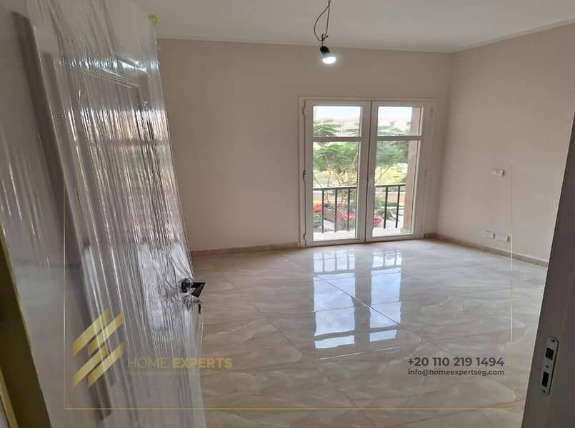 WhatsApp Image 2025-11-26 at 11.19. 11 AM. jpeg