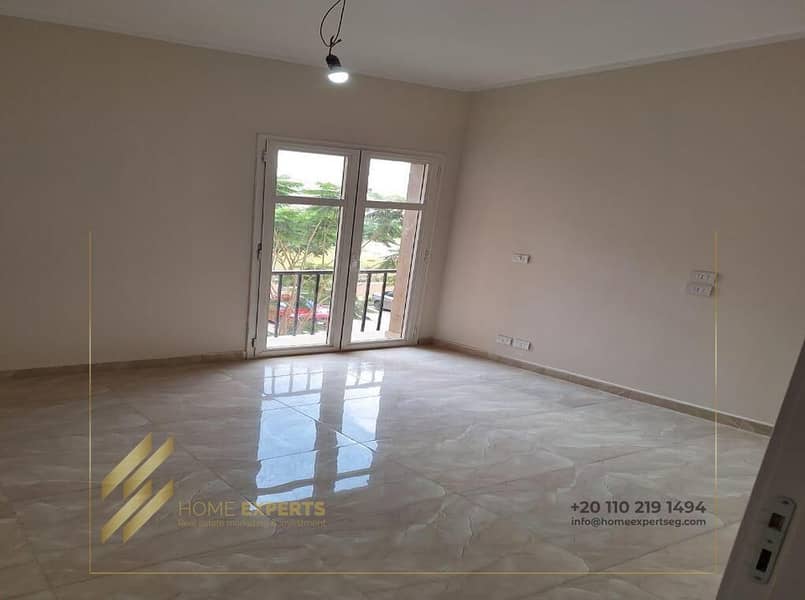 2 WhatsApp Image 2025-11-26 at 11.19. 12 AM (1). jpeg