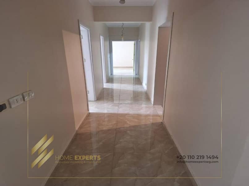 3 WhatsApp Image 2025-11-26 at 11.19. 11 AM (1). jpeg