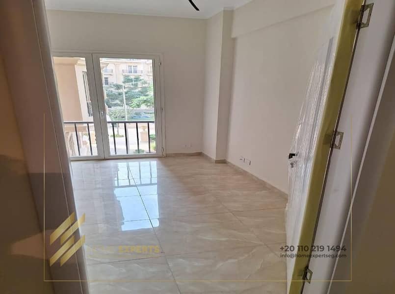 4 WhatsApp Image 2025-11-26 at 11.19. 11 AM (2). jpeg