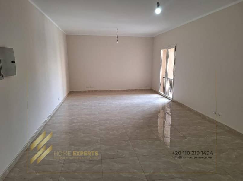 5 WhatsApp Image 2025-11-26 at 11.19. 11 AM (3). jpeg