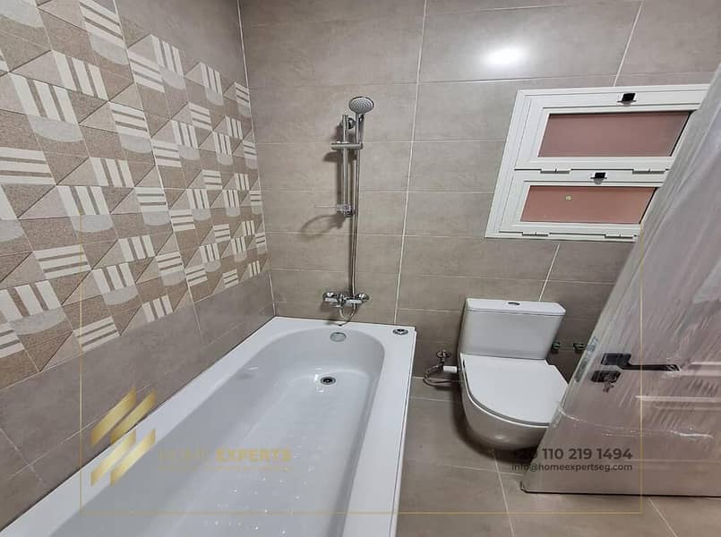 7 WhatsApp Image 2025-11-26 at 11.19. 11 AM (4). jpeg