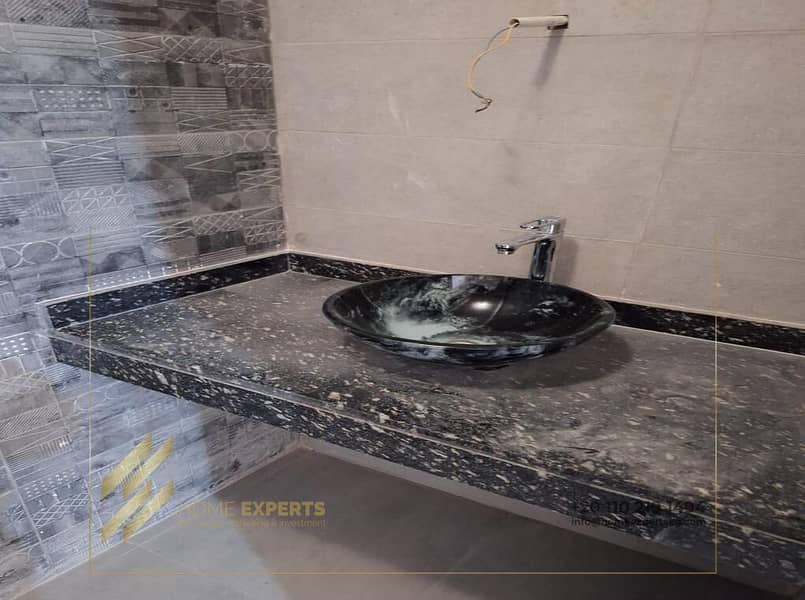 8 WhatsApp Image 2025-11-26 at 11.19. 11 AM (6). jpeg