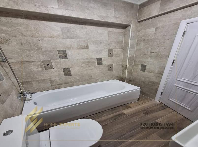 9 WhatsApp Image 2025-11-26 at 11.19. 12 AM. jpeg