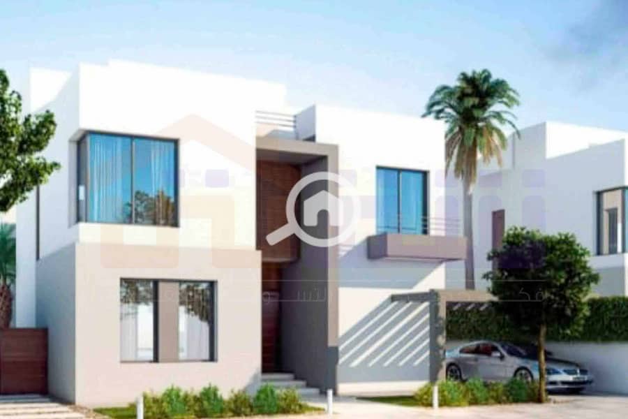 2 IMG-20251110-WA0052. jpg