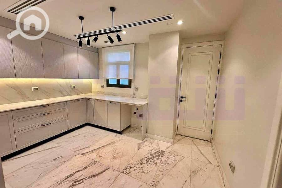 6 IMG-20251110-WA0056. jpg