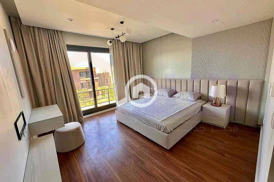 9 IMG-20251110-WA0059. jpg