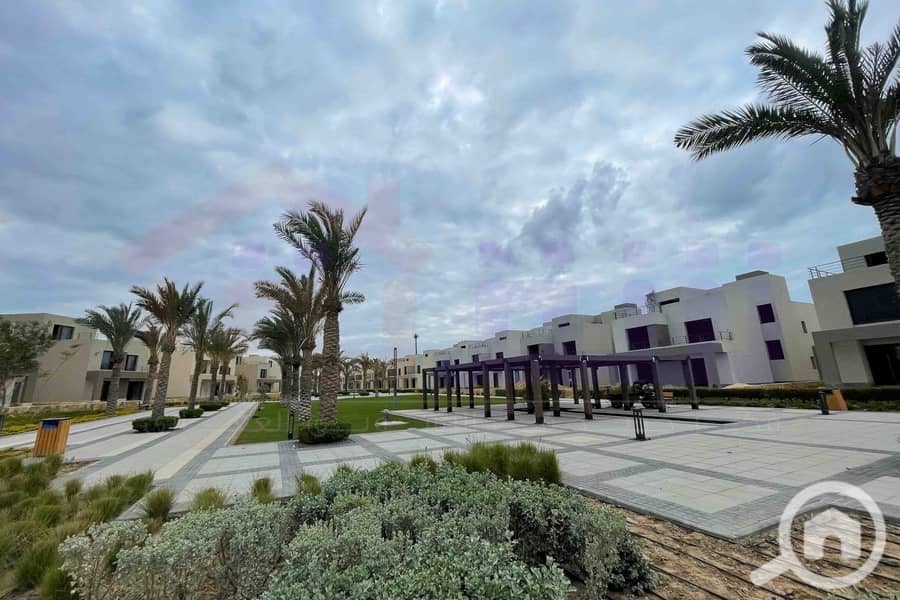 11 IMG-20251110-WA0064. jpg