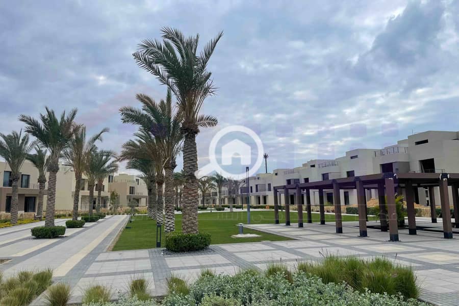 12 IMG-20251110-WA0065. jpg