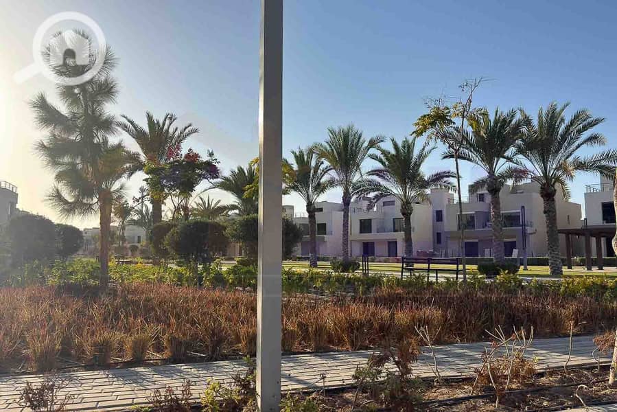 13 IMG-20251110-WA0069. jpg