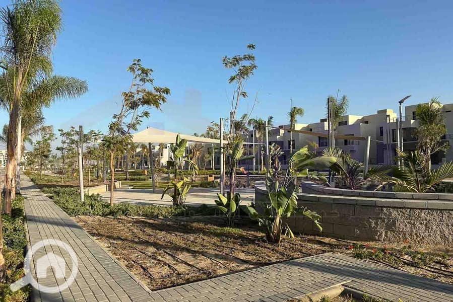 18 IMG-20251110-WA0073. jpg