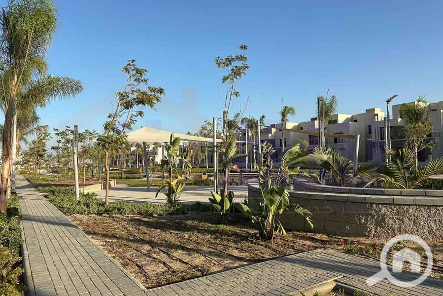 19 IMG-20251110-WA0074. jpg