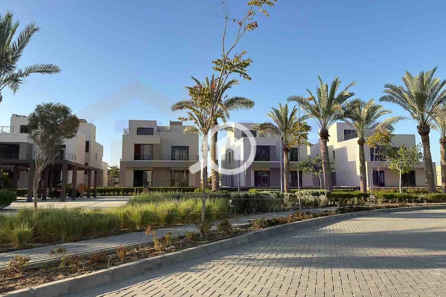 20 IMG-20251110-WA0075. jpg