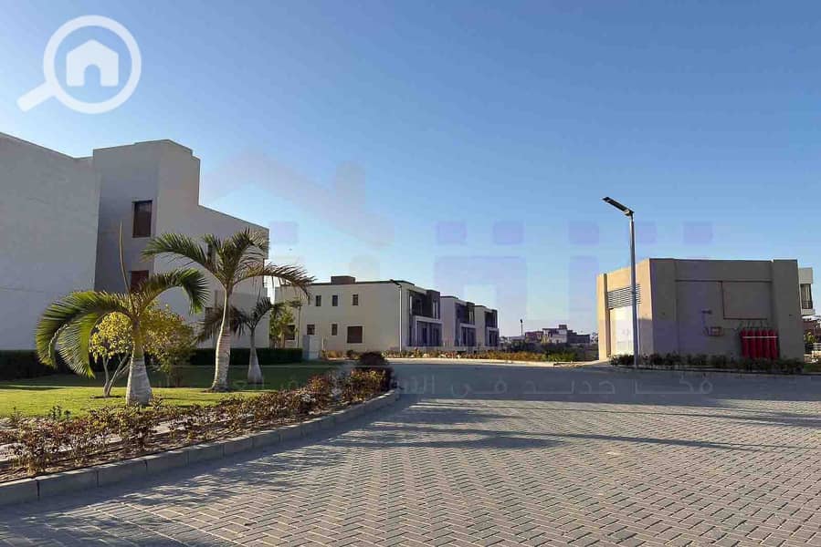 22 IMG-20251110-WA0077. jpg