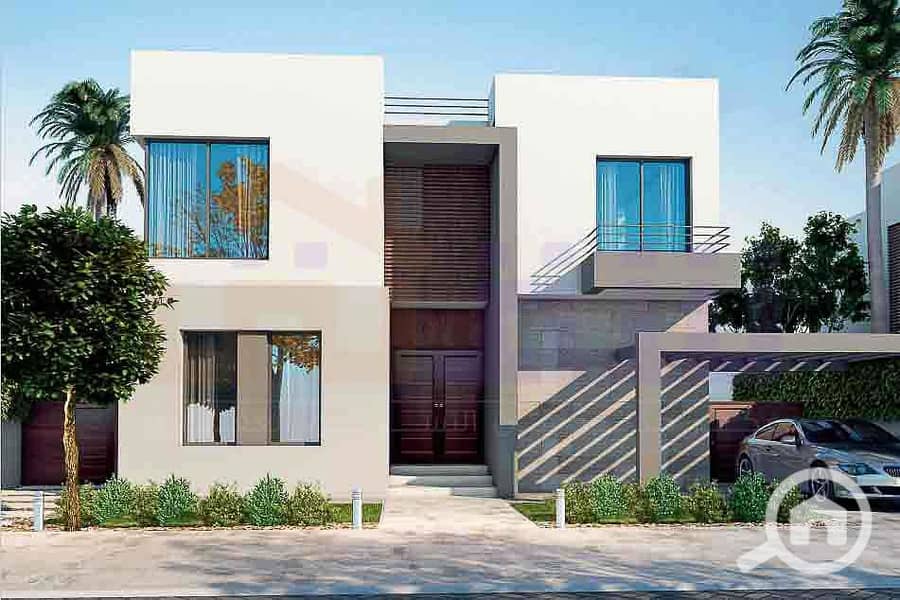 24 WhatsApp Image 2025-11-10 at 14.21. 42_2b80b291. jpg