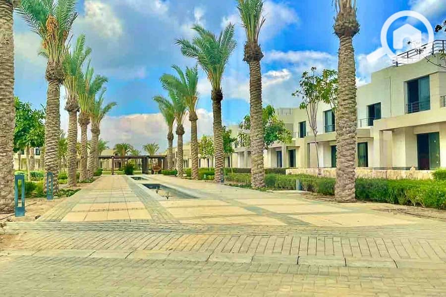 26 WhatsApp Image 2025-11-10 at 14.21. 48_1cea185b. jpg