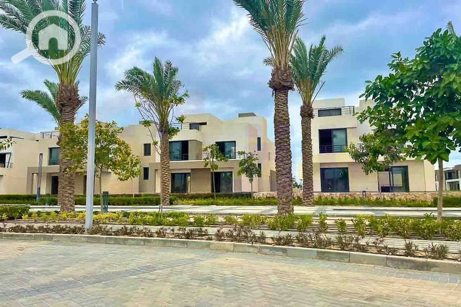 27 WhatsApp Image 2025-11-10 at 14.21. 49_5a4c7c0d. jpg