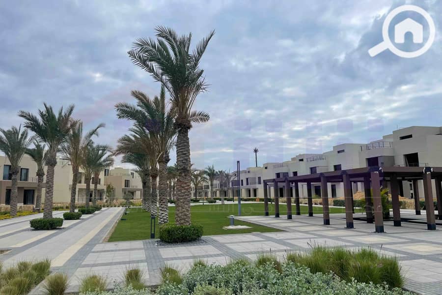 31 WhatsApp Image 2025-11-10 at 14.21. 55_6d7e4411. jpg