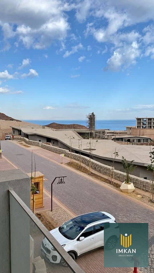 8 546489642_24892872763681773_2582381531139991733_n. jpg