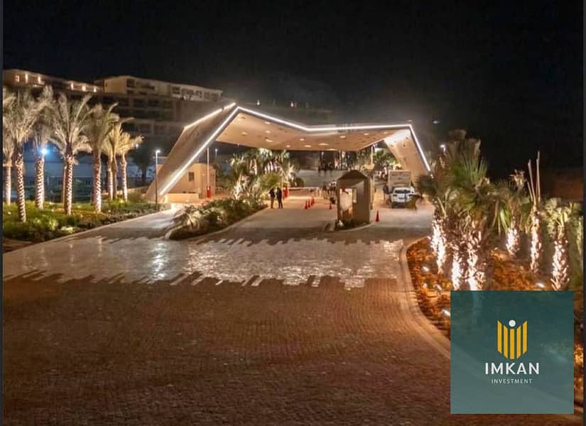 9 533858693_4164464510481758_502565621069807536_n. jpg