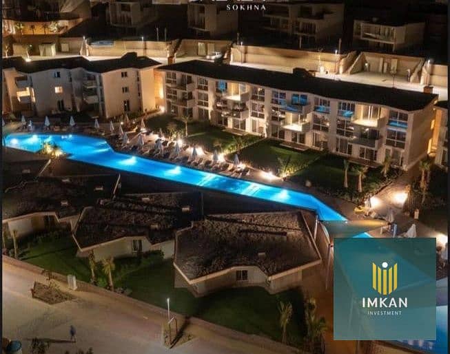 10 518338052_4135436370051239_6490842618093679421_n. jpg