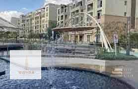 IMG_7309. jpg IMG_7309. jpg