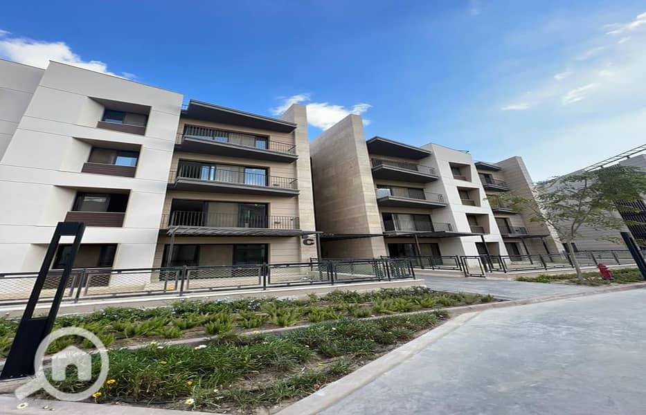 8 WhatsApp Image 2024-08-20 at 01.25. 34_c993d4b6_1400x900. jpg