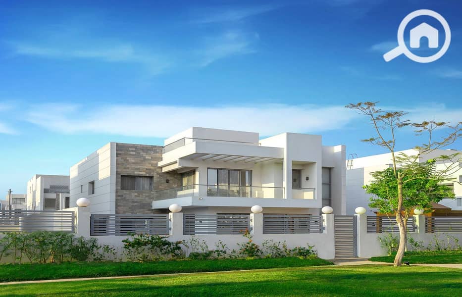 WhatsApp Image 2024-10-13 at 12.58. 54_110d3454_1400x900. jpg