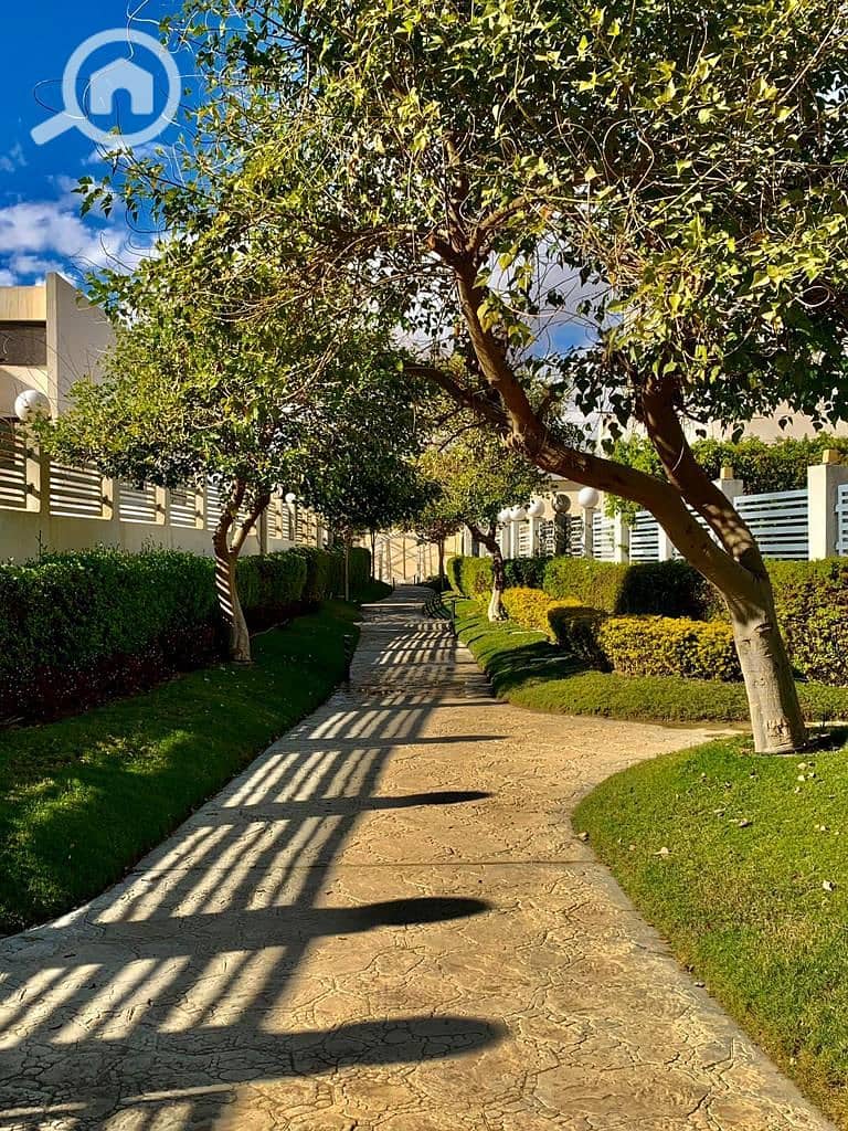 2 WhatsApp Image 2025-09-06 at 12.57. 18_0b662627. jpg