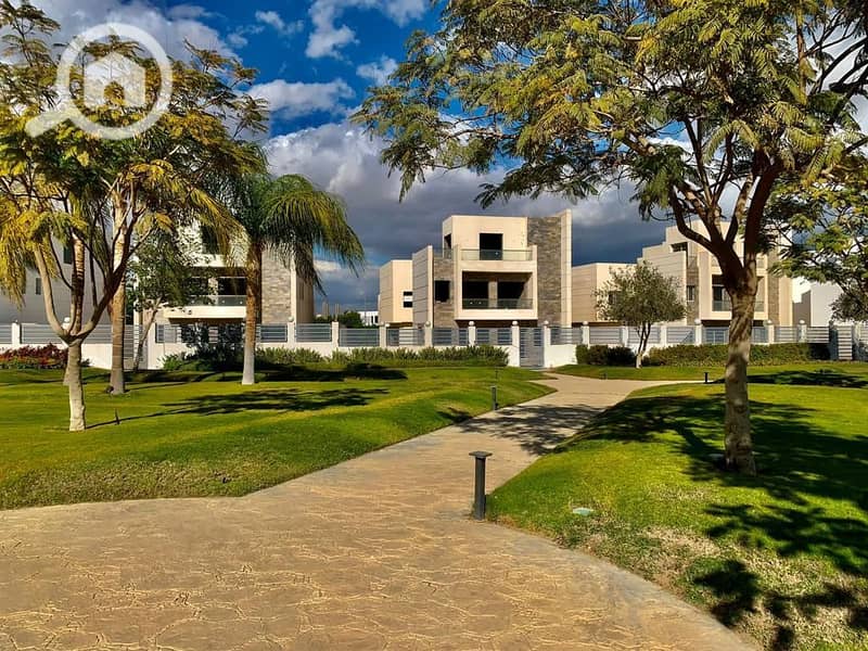 7 WhatsApp Image 2025-09-06 at 12.57. 30_413c5ceb. jpg